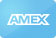 Amex