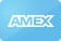 Amex