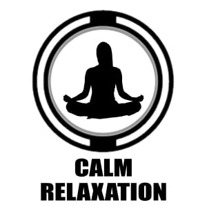Calm Relaxation