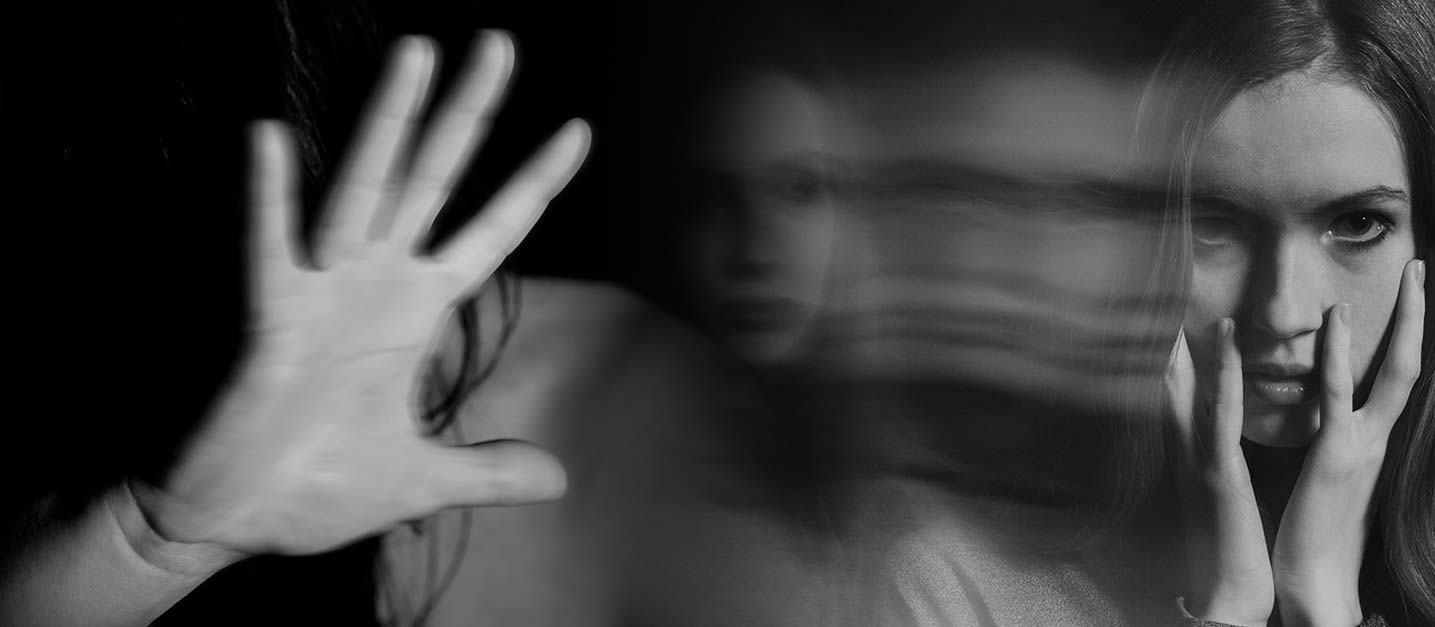 CBD Oil Benefits For Stress Relief