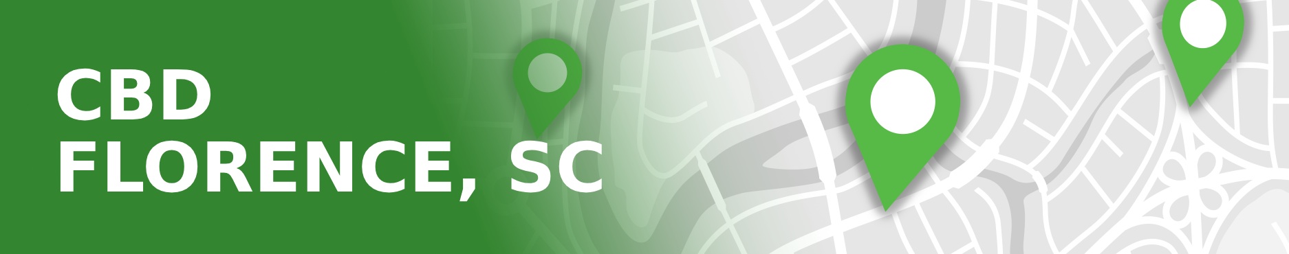 CBD Store In Florence, SC