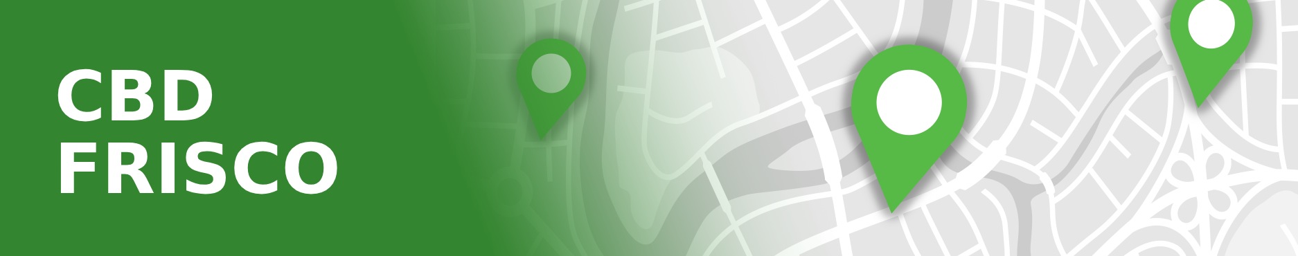 CBD Store In Frisco, TX