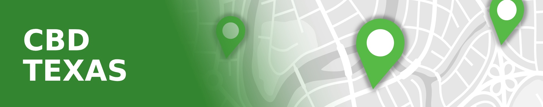 CBD Texas