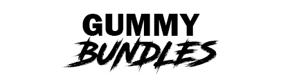 CBD Gummy Bundles