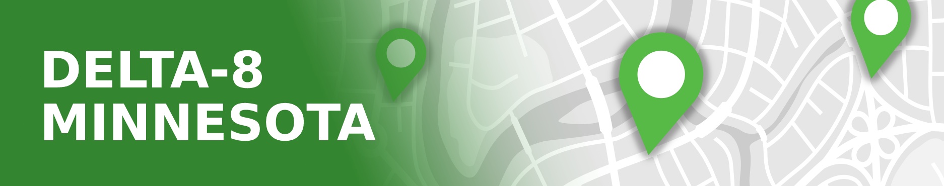 Delta-8 Minnesota