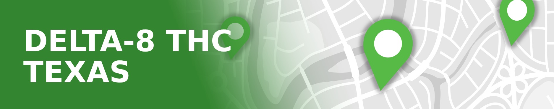 Delta-8 THC Texas