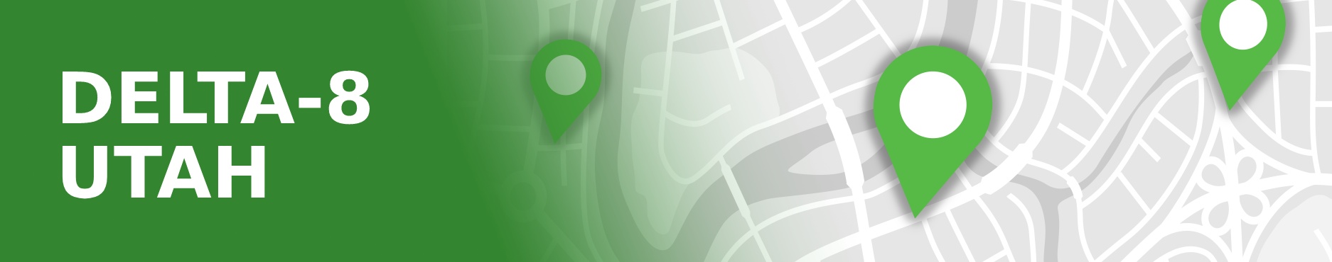 Delta-8 Utah