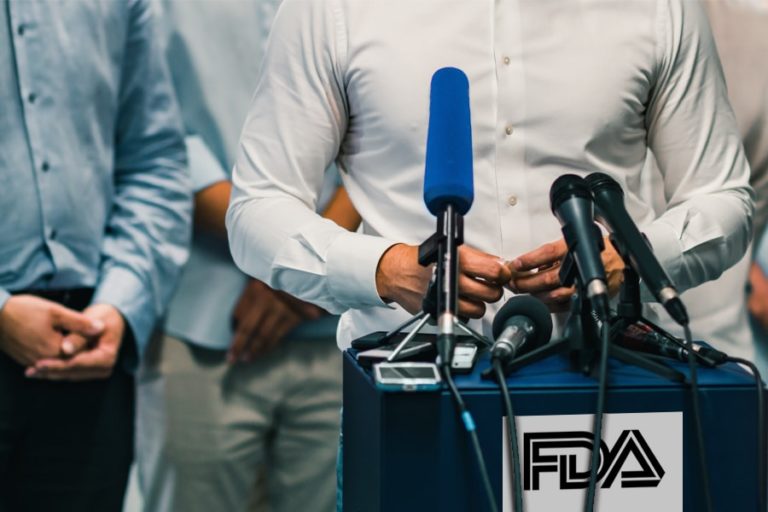 FDA CBD Hearing May 2019