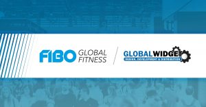FIBO Fitness CBD Exhibit