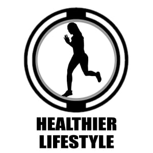Healthier Lifestyle