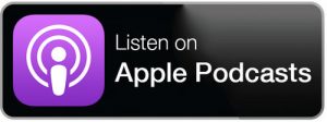 Listen on Apple Podcasts