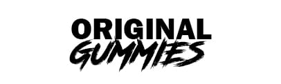 Original Gummies