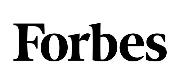 Forbes