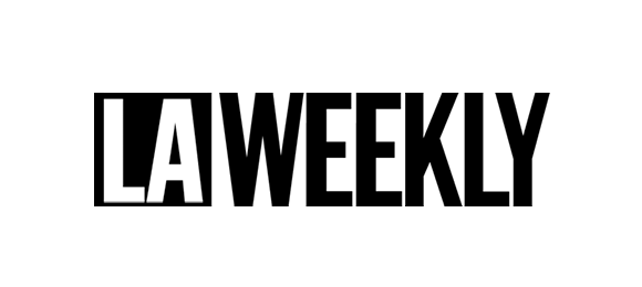 LA Weekly