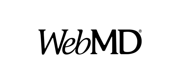 WebMD